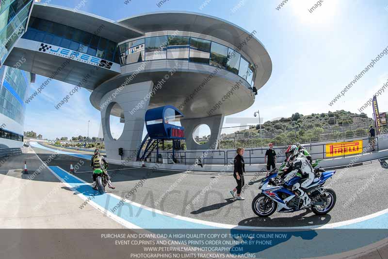 14 to 16th november 2015;Jerez;event digital images;motorbikes;no limits;peter wileman photography;trackday;trackday digital images