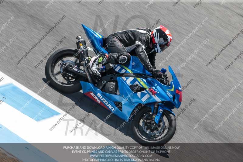 14 to 16th november 2015;Jerez;event digital images;motorbikes;no limits;peter wileman photography;trackday;trackday digital images