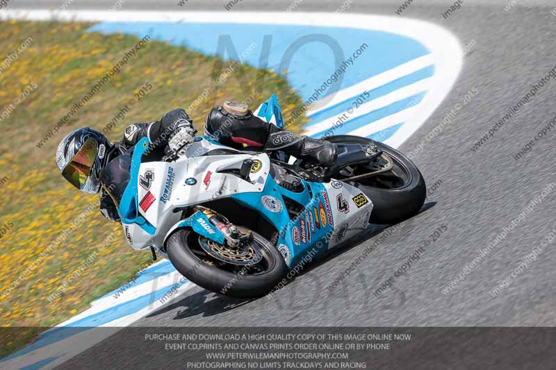 14 to 16th november 2015;Jerez;event digital images;motorbikes;no limits;peter wileman photography;trackday;trackday digital images