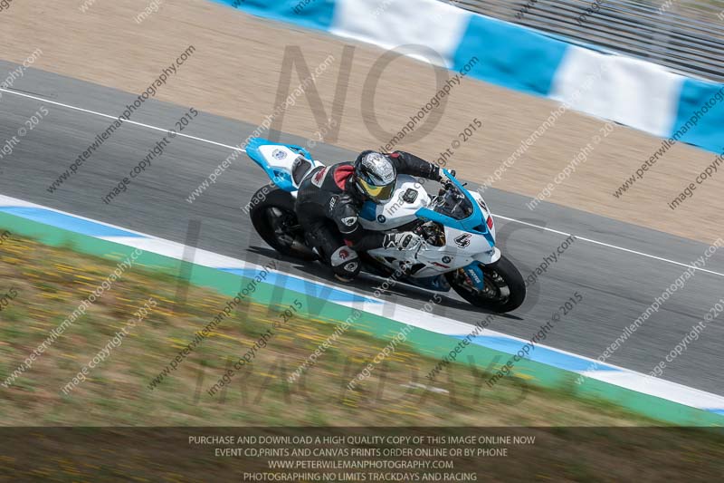 14 to 16th november 2015;Jerez;event digital images;motorbikes;no limits;peter wileman photography;trackday;trackday digital images