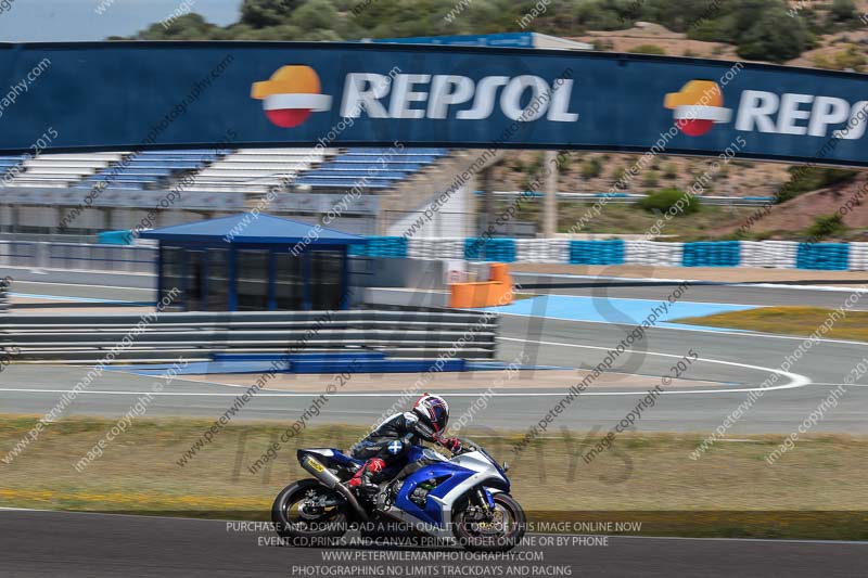 14 to 16th november 2015;Jerez;event digital images;motorbikes;no limits;peter wileman photography;trackday;trackday digital images