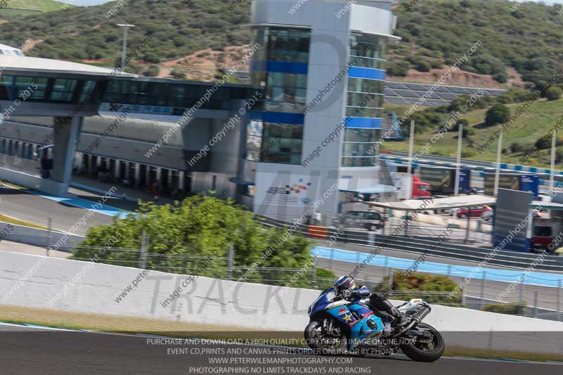 14 to 16th november 2015;Jerez;event digital images;motorbikes;no limits;peter wileman photography;trackday;trackday digital images