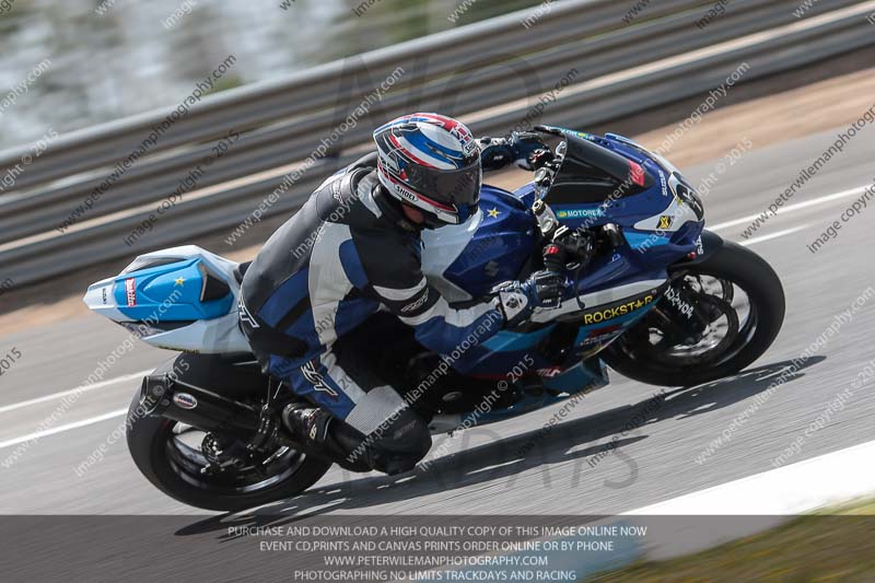 14 to 16th november 2015;Jerez;event digital images;motorbikes;no limits;peter wileman photography;trackday;trackday digital images