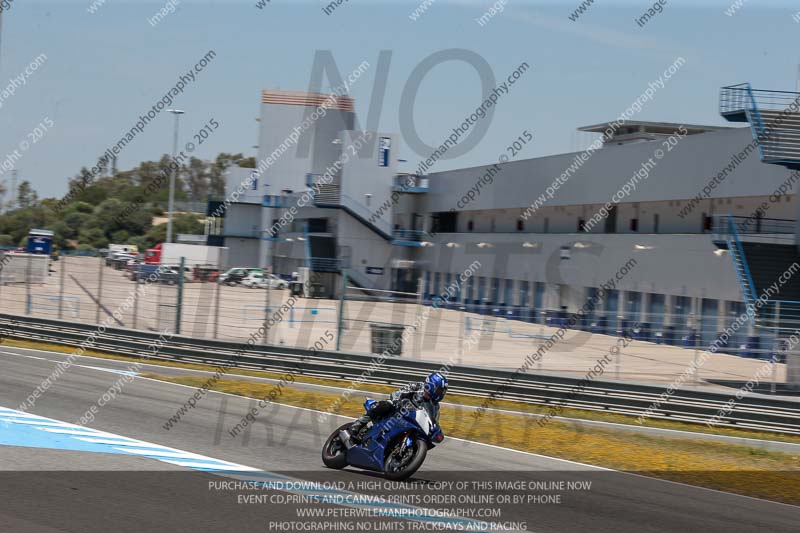 14 to 16th november 2015;Jerez;event digital images;motorbikes;no limits;peter wileman photography;trackday;trackday digital images