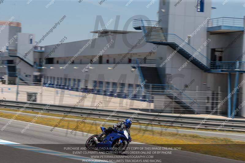 14 to 16th november 2015;Jerez;event digital images;motorbikes;no limits;peter wileman photography;trackday;trackday digital images