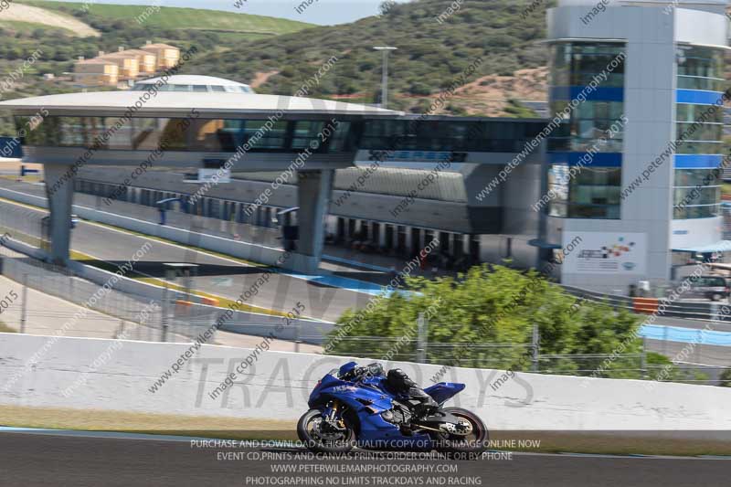 14 to 16th november 2015;Jerez;event digital images;motorbikes;no limits;peter wileman photography;trackday;trackday digital images