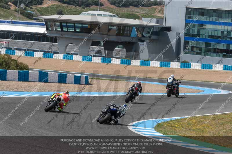 14 to 16th november 2015;Jerez;event digital images;motorbikes;no limits;peter wileman photography;trackday;trackday digital images