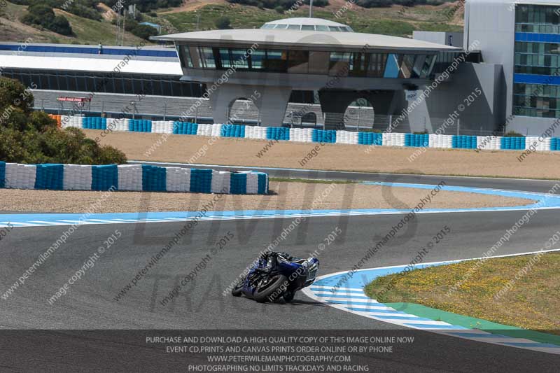 14 to 16th november 2015;Jerez;event digital images;motorbikes;no limits;peter wileman photography;trackday;trackday digital images