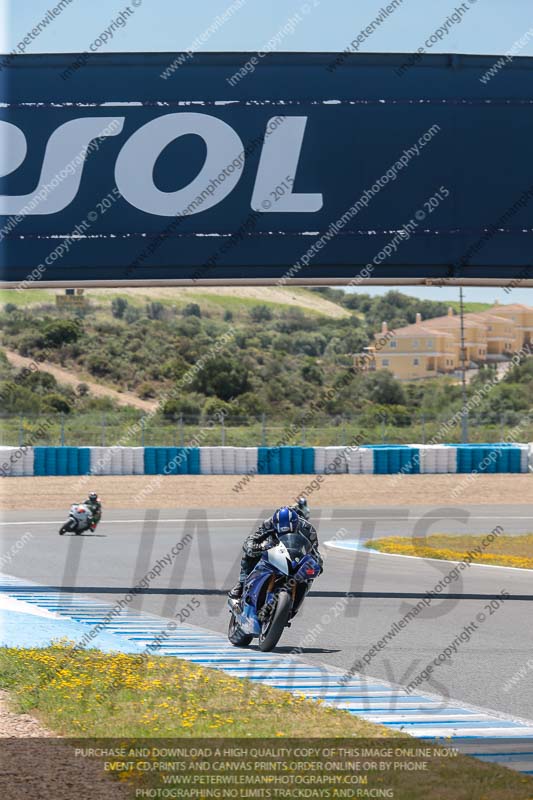 14 to 16th november 2015;Jerez;event digital images;motorbikes;no limits;peter wileman photography;trackday;trackday digital images