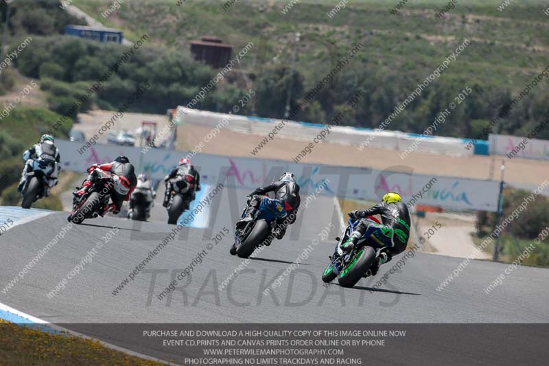 14 to 16th november 2015;Jerez;event digital images;motorbikes;no limits;peter wileman photography;trackday;trackday digital images