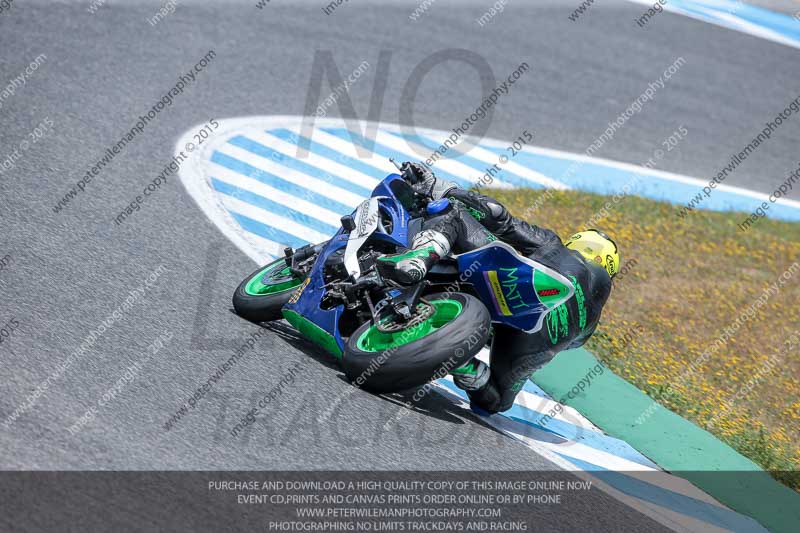 14 to 16th november 2015;Jerez;event digital images;motorbikes;no limits;peter wileman photography;trackday;trackday digital images