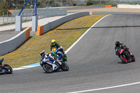 14-to-16th-november-2015;Jerez;event-digital-images;motorbikes;no-limits;peter-wileman-photography;trackday;trackday-digital-images