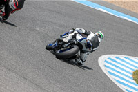 14-to-16th-november-2015;Jerez;event-digital-images;motorbikes;no-limits;peter-wileman-photography;trackday;trackday-digital-images