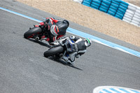 14-to-16th-november-2015;Jerez;event-digital-images;motorbikes;no-limits;peter-wileman-photography;trackday;trackday-digital-images