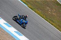 14-to-16th-november-2015;Jerez;event-digital-images;motorbikes;no-limits;peter-wileman-photography;trackday;trackday-digital-images