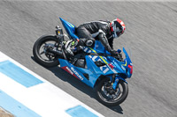 14-to-16th-november-2015;Jerez;event-digital-images;motorbikes;no-limits;peter-wileman-photography;trackday;trackday-digital-images