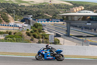 14-to-16th-november-2015;Jerez;event-digital-images;motorbikes;no-limits;peter-wileman-photography;trackday;trackday-digital-images