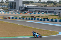 14-to-16th-november-2015;Jerez;event-digital-images;motorbikes;no-limits;peter-wileman-photography;trackday;trackday-digital-images