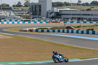 14-to-16th-november-2015;Jerez;event-digital-images;motorbikes;no-limits;peter-wileman-photography;trackday;trackday-digital-images