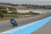 14-to-16th-november-2015;Jerez;event-digital-images;motorbikes;no-limits;peter-wileman-photography;trackday;trackday-digital-images