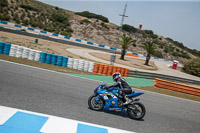 14-to-16th-november-2015;Jerez;event-digital-images;motorbikes;no-limits;peter-wileman-photography;trackday;trackday-digital-images