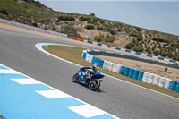 14-to-16th-november-2015;Jerez;event-digital-images;motorbikes;no-limits;peter-wileman-photography;trackday;trackday-digital-images