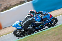 14-to-16th-november-2015;Jerez;event-digital-images;motorbikes;no-limits;peter-wileman-photography;trackday;trackday-digital-images