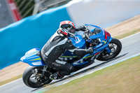 14-to-16th-november-2015;Jerez;event-digital-images;motorbikes;no-limits;peter-wileman-photography;trackday;trackday-digital-images