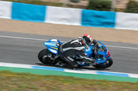 14-to-16th-november-2015;Jerez;event-digital-images;motorbikes;no-limits;peter-wileman-photography;trackday;trackday-digital-images