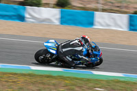 14-to-16th-november-2015;Jerez;event-digital-images;motorbikes;no-limits;peter-wileman-photography;trackday;trackday-digital-images