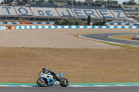 14-to-16th-november-2015;Jerez;event-digital-images;motorbikes;no-limits;peter-wileman-photography;trackday;trackday-digital-images