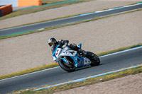 14-to-16th-november-2015;Jerez;event-digital-images;motorbikes;no-limits;peter-wileman-photography;trackday;trackday-digital-images