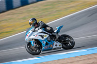 14-to-16th-november-2015;Jerez;event-digital-images;motorbikes;no-limits;peter-wileman-photography;trackday;trackday-digital-images