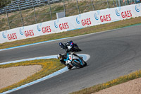 14-to-16th-november-2015;Jerez;event-digital-images;motorbikes;no-limits;peter-wileman-photography;trackday;trackday-digital-images