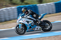 14-to-16th-november-2015;Jerez;event-digital-images;motorbikes;no-limits;peter-wileman-photography;trackday;trackday-digital-images