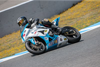 14-to-16th-november-2015;Jerez;event-digital-images;motorbikes;no-limits;peter-wileman-photography;trackday;trackday-digital-images