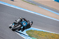 14-to-16th-november-2015;Jerez;event-digital-images;motorbikes;no-limits;peter-wileman-photography;trackday;trackday-digital-images