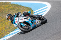 14-to-16th-november-2015;Jerez;event-digital-images;motorbikes;no-limits;peter-wileman-photography;trackday;trackday-digital-images