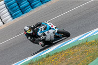 14-to-16th-november-2015;Jerez;event-digital-images;motorbikes;no-limits;peter-wileman-photography;trackday;trackday-digital-images