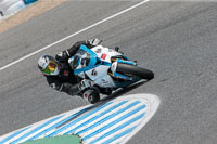 14-to-16th-november-2015;Jerez;event-digital-images;motorbikes;no-limits;peter-wileman-photography;trackday;trackday-digital-images