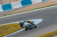 14-to-16th-november-2015;Jerez;event-digital-images;motorbikes;no-limits;peter-wileman-photography;trackday;trackday-digital-images