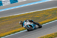 14-to-16th-november-2015;Jerez;event-digital-images;motorbikes;no-limits;peter-wileman-photography;trackday;trackday-digital-images