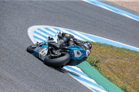 14-to-16th-november-2015;Jerez;event-digital-images;motorbikes;no-limits;peter-wileman-photography;trackday;trackday-digital-images