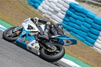 14-to-16th-november-2015;Jerez;event-digital-images;motorbikes;no-limits;peter-wileman-photography;trackday;trackday-digital-images