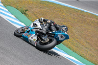 14-to-16th-november-2015;Jerez;event-digital-images;motorbikes;no-limits;peter-wileman-photography;trackday;trackday-digital-images