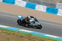 14-to-16th-november-2015;Jerez;event-digital-images;motorbikes;no-limits;peter-wileman-photography;trackday;trackday-digital-images