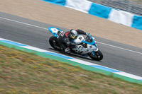 14-to-16th-november-2015;Jerez;event-digital-images;motorbikes;no-limits;peter-wileman-photography;trackday;trackday-digital-images