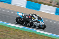 14-to-16th-november-2015;Jerez;event-digital-images;motorbikes;no-limits;peter-wileman-photography;trackday;trackday-digital-images