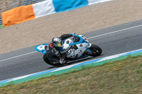 14-to-16th-november-2015;Jerez;event-digital-images;motorbikes;no-limits;peter-wileman-photography;trackday;trackday-digital-images