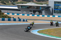 14-to-16th-november-2015;Jerez;event-digital-images;motorbikes;no-limits;peter-wileman-photography;trackday;trackday-digital-images